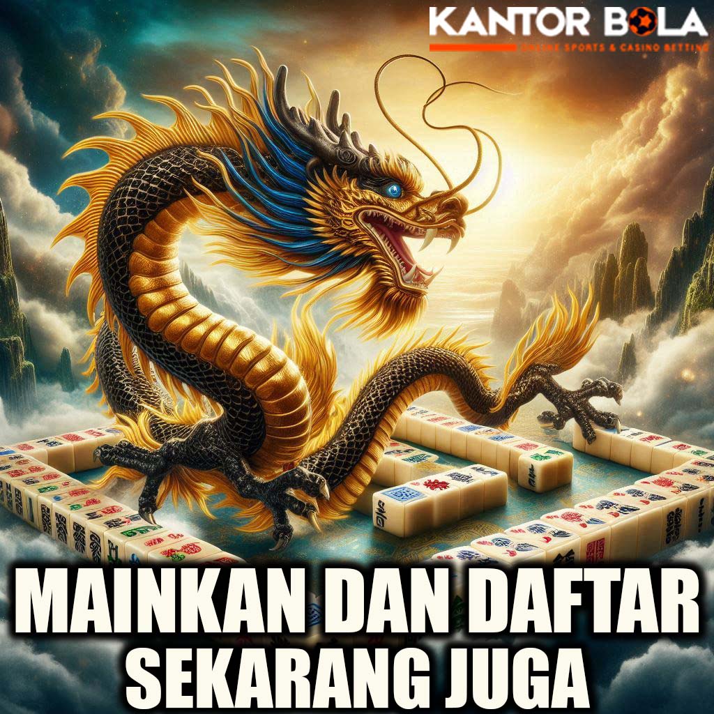 kantorbola